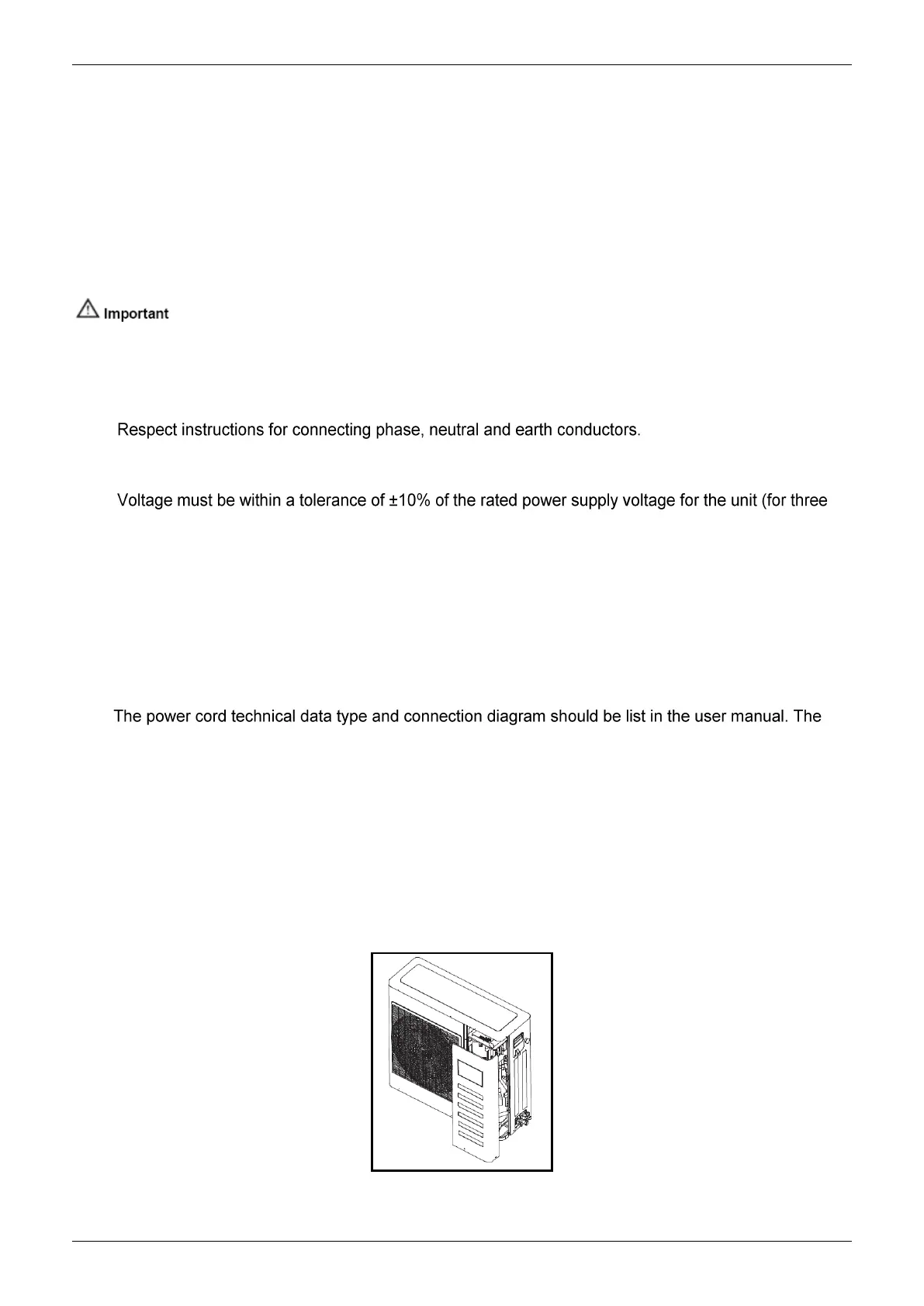 Page #58 background image