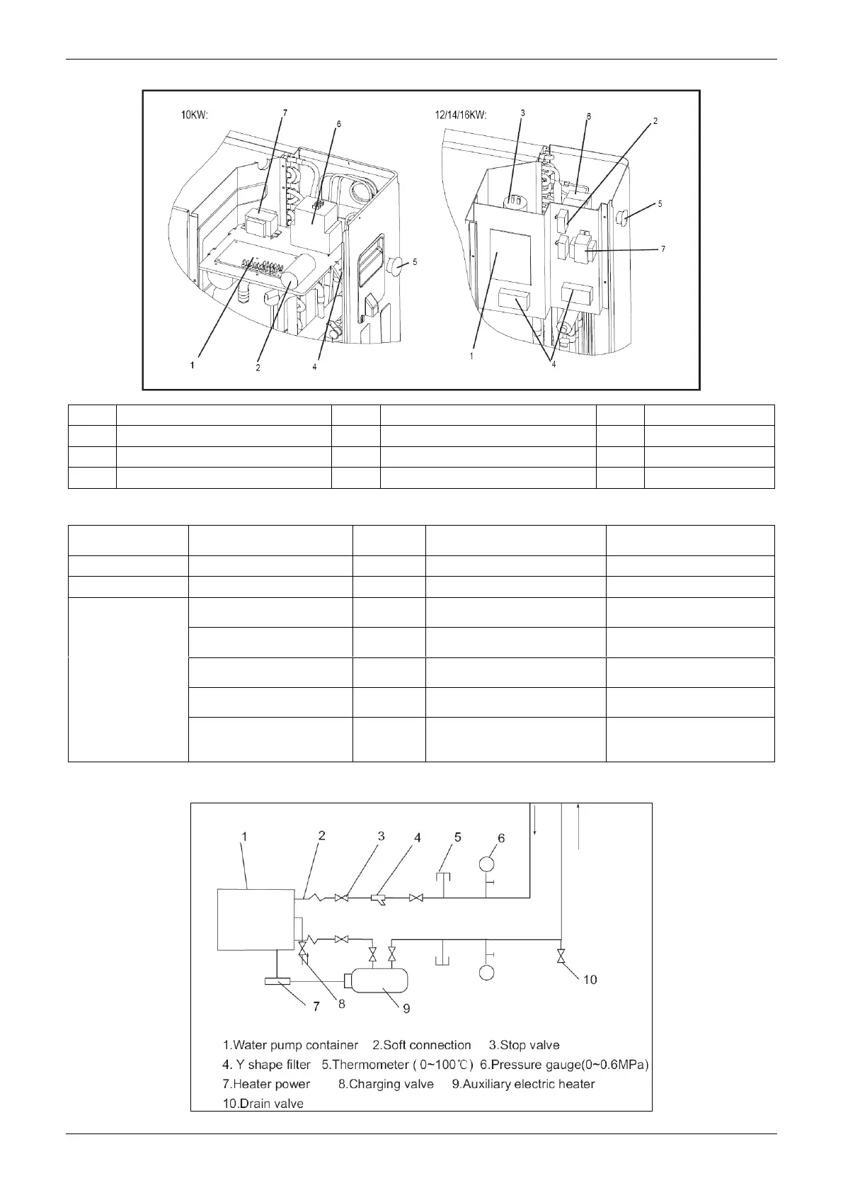 Page #59 background image