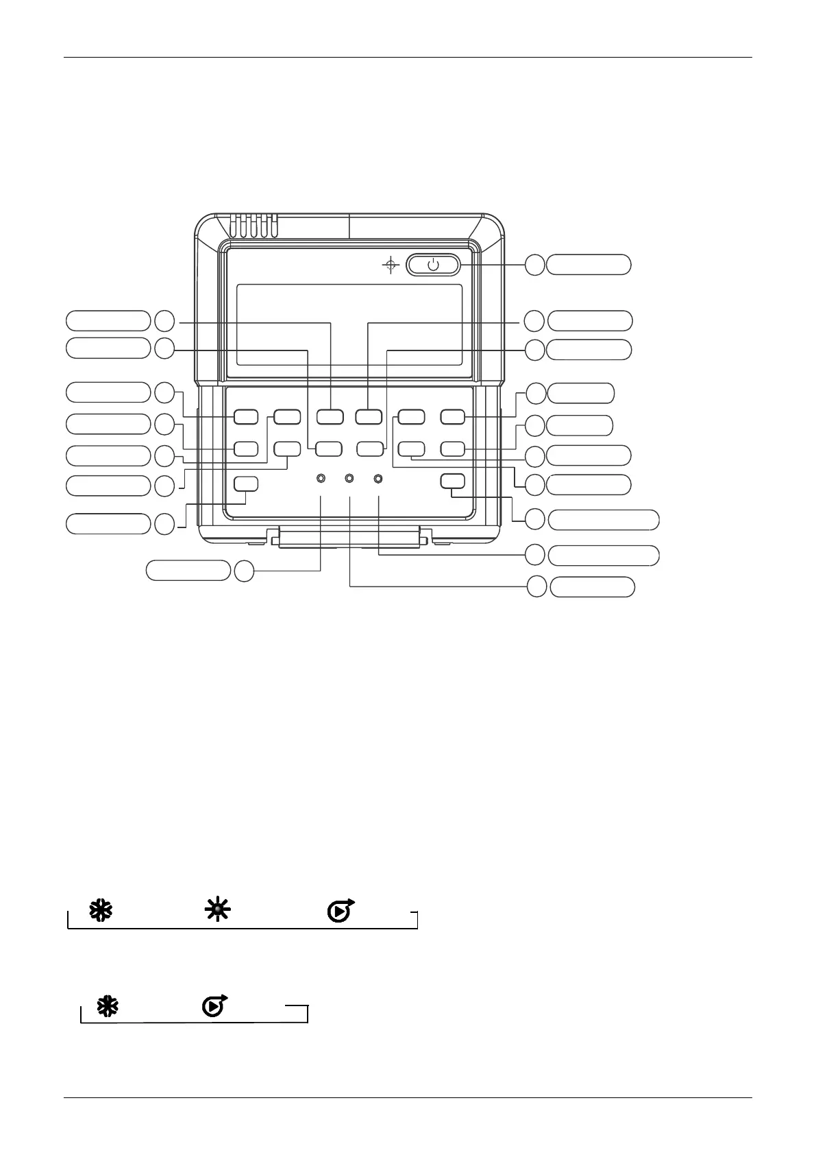 Page #70 background image