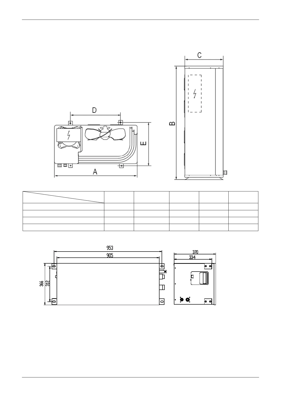 Page #12 background image