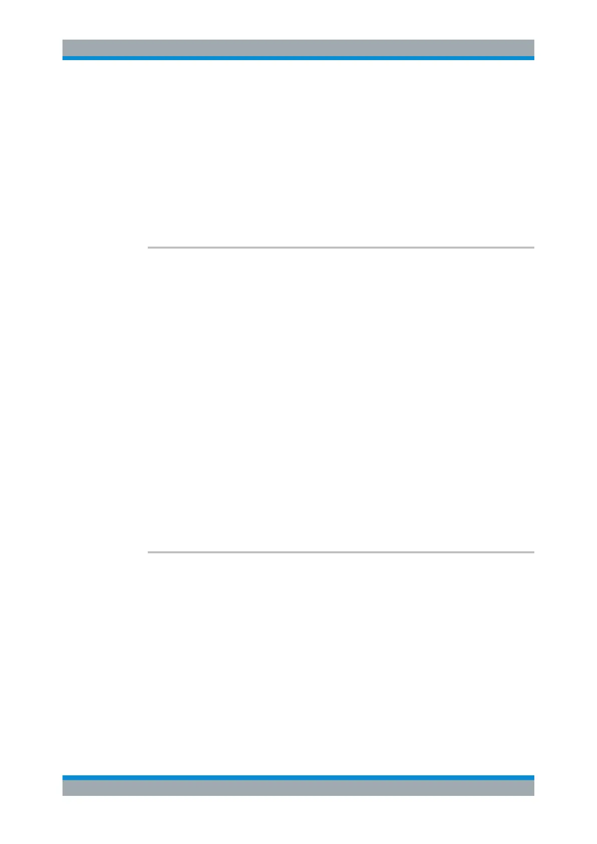 Page #291 background image