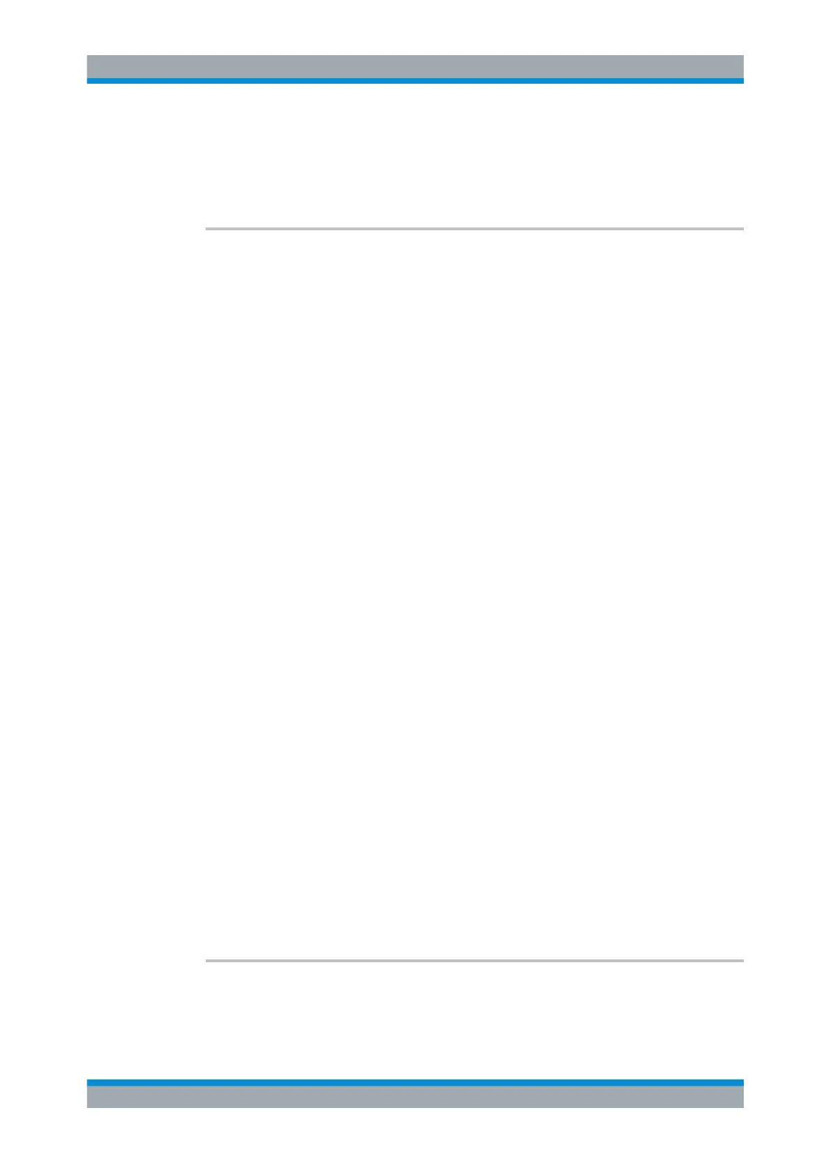 Page #303 background image
