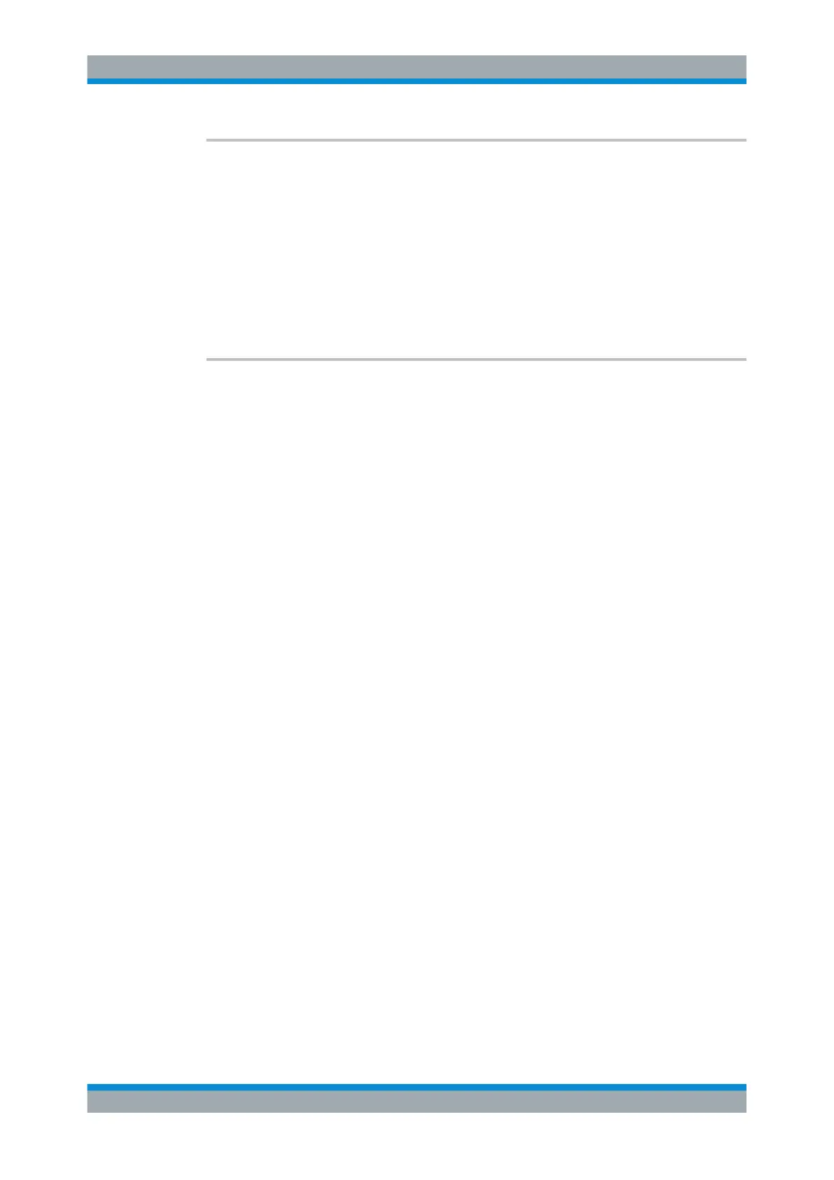 Page #323 background image