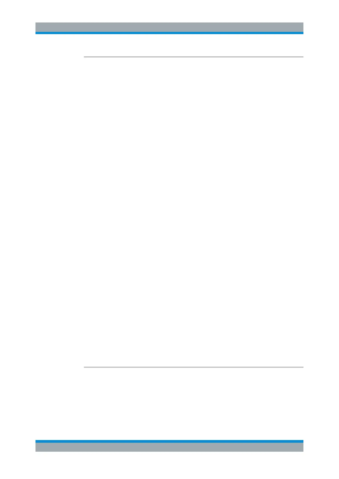 Page #338 background image