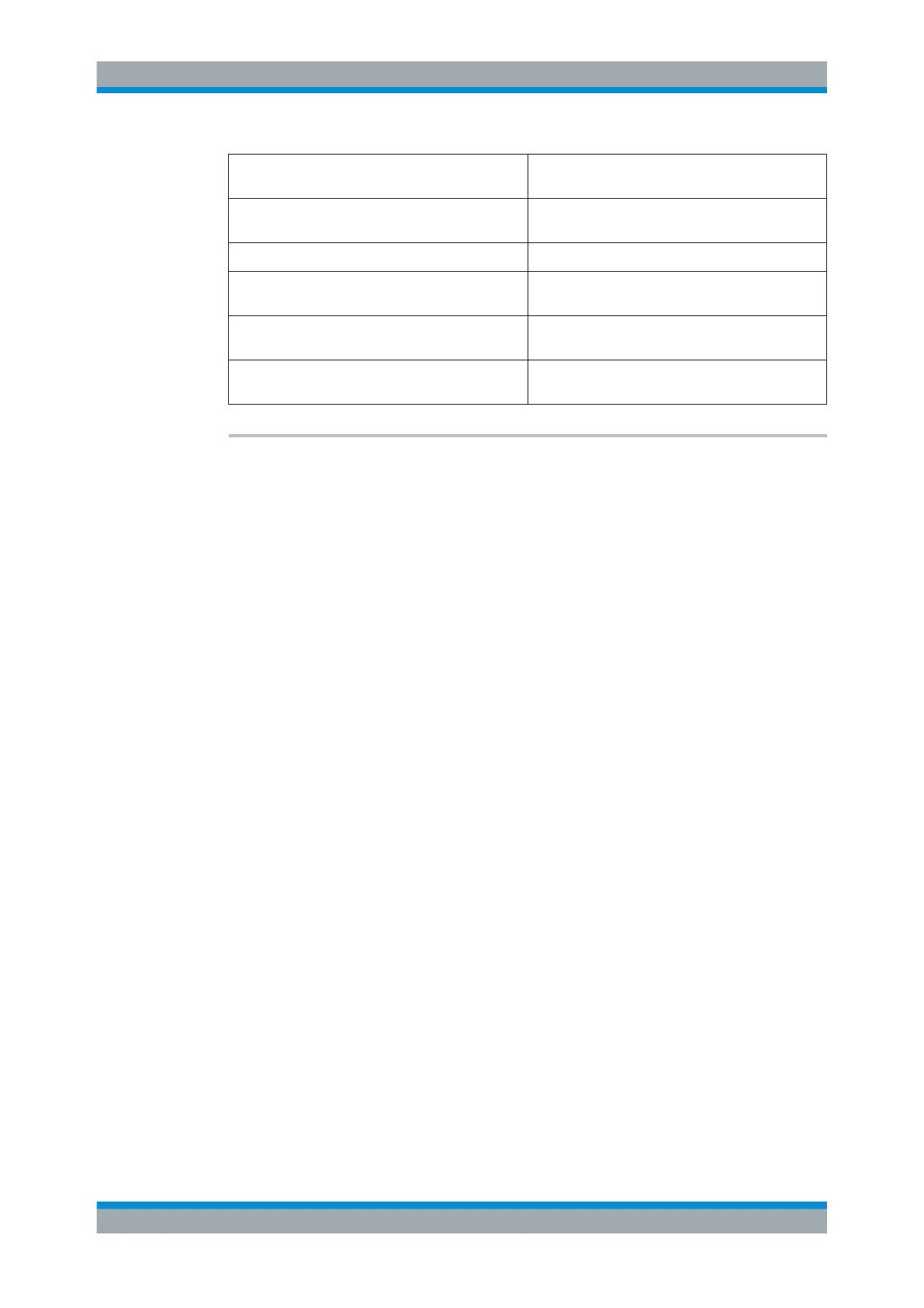 Page #342 background image