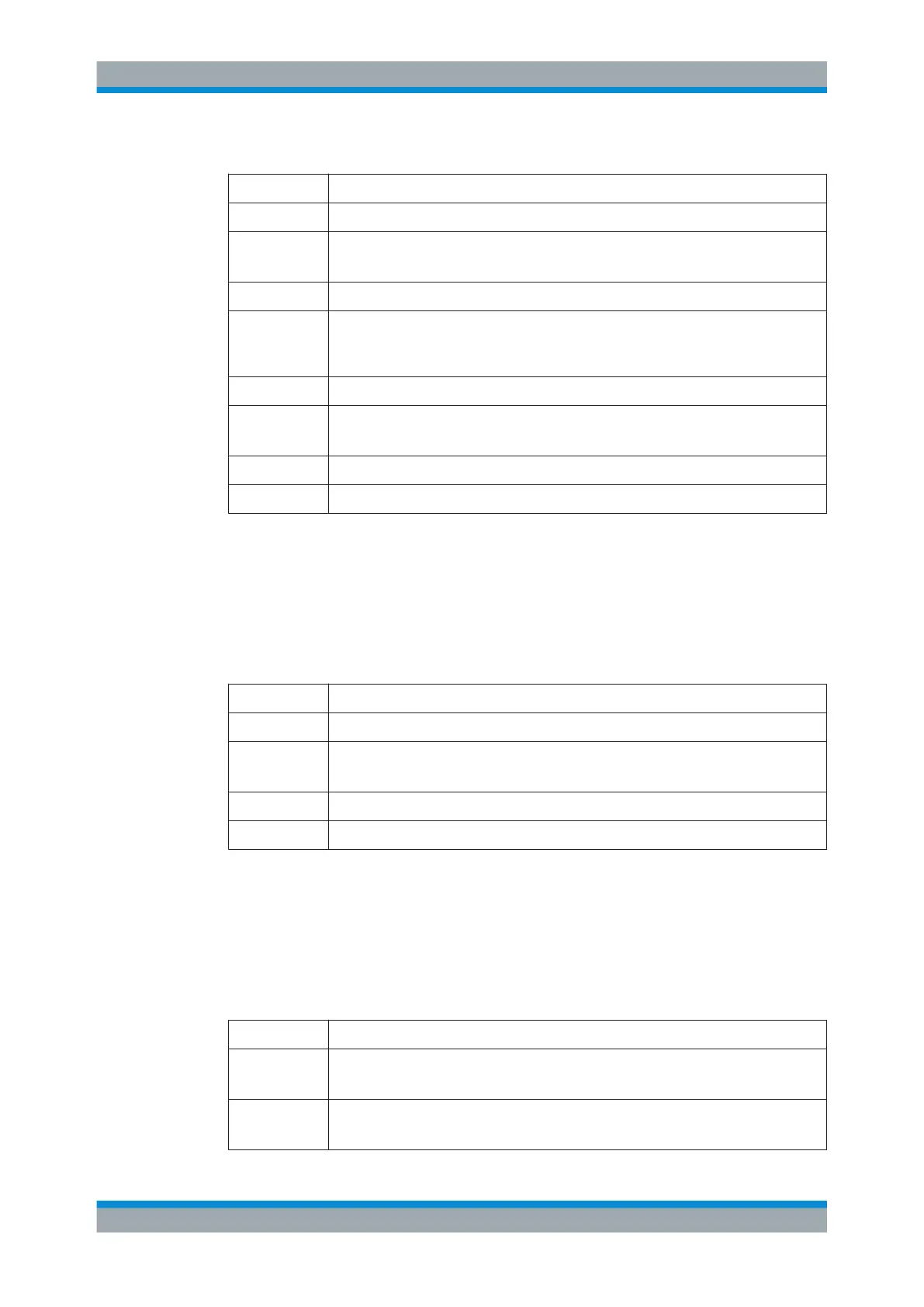 Page #350 background image