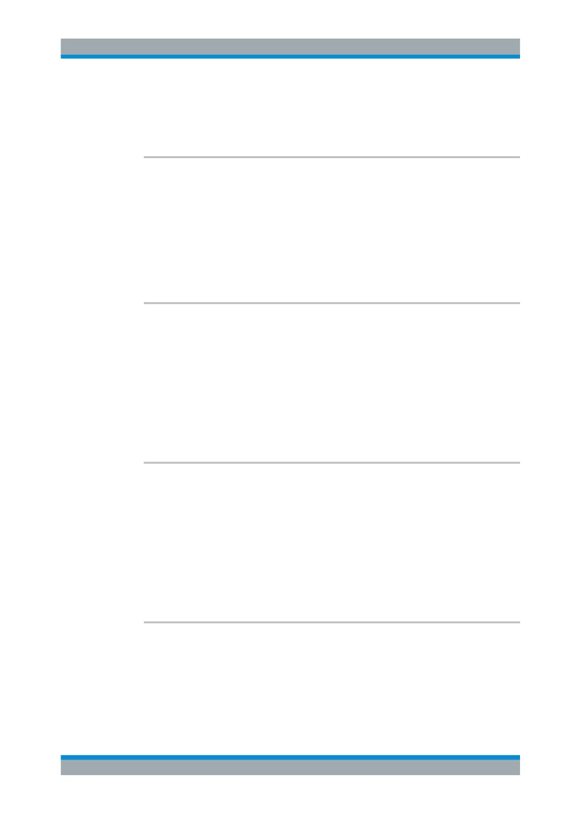 Page #356 background image