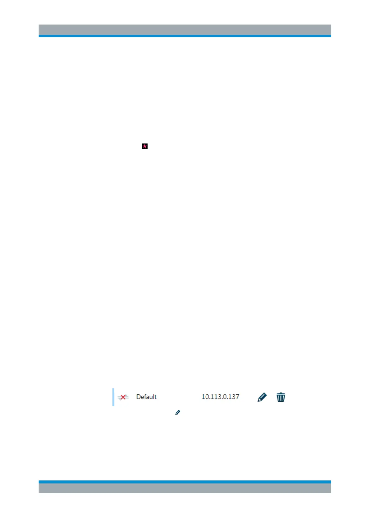 Page #28 background image