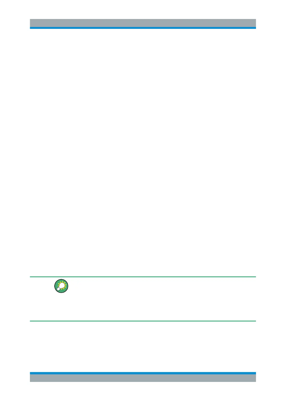 Page #99 background image