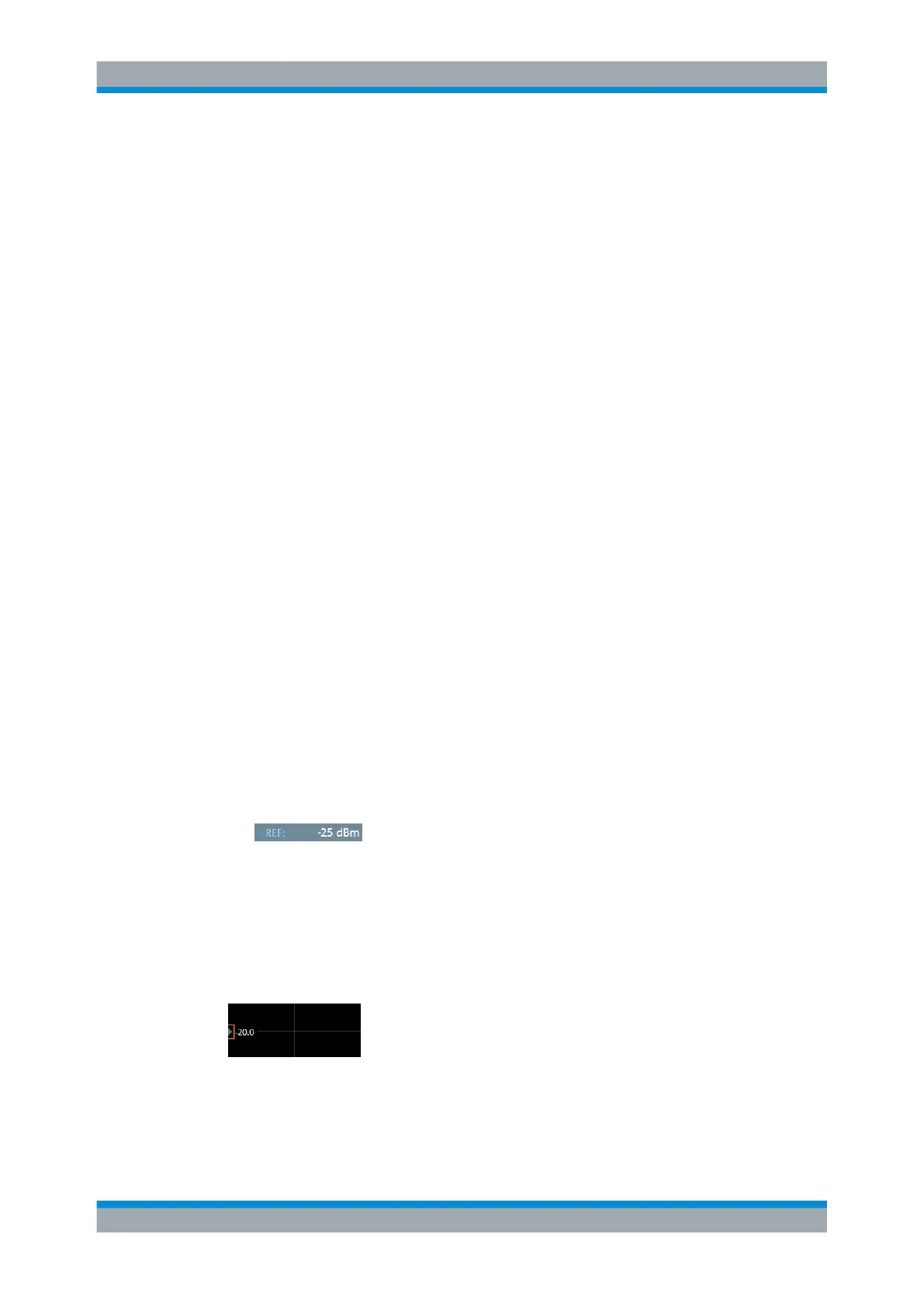 Page #103 background image
