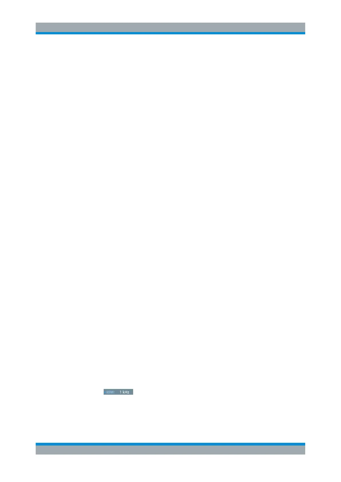 Page #110 background image