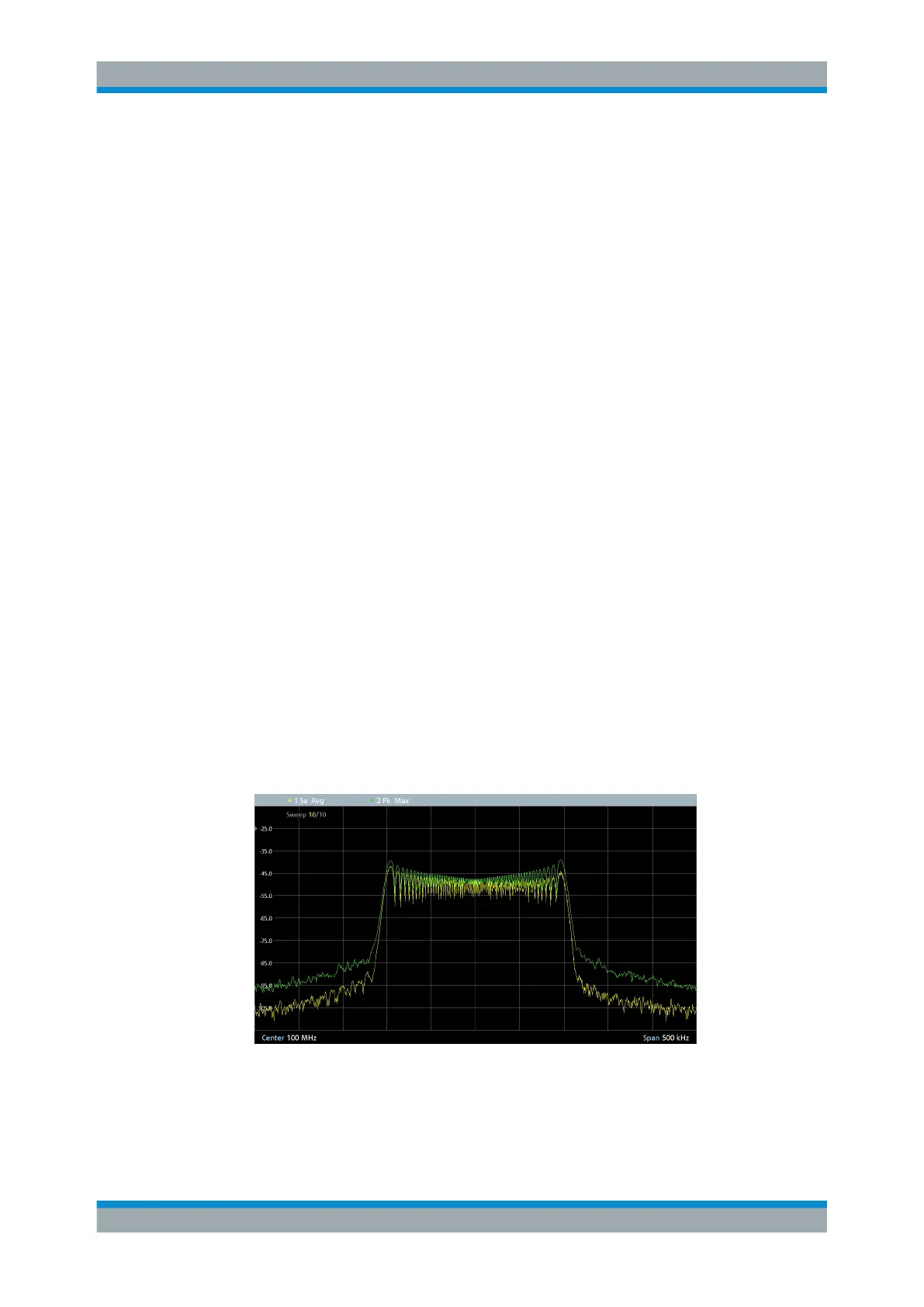 Page #117 background image