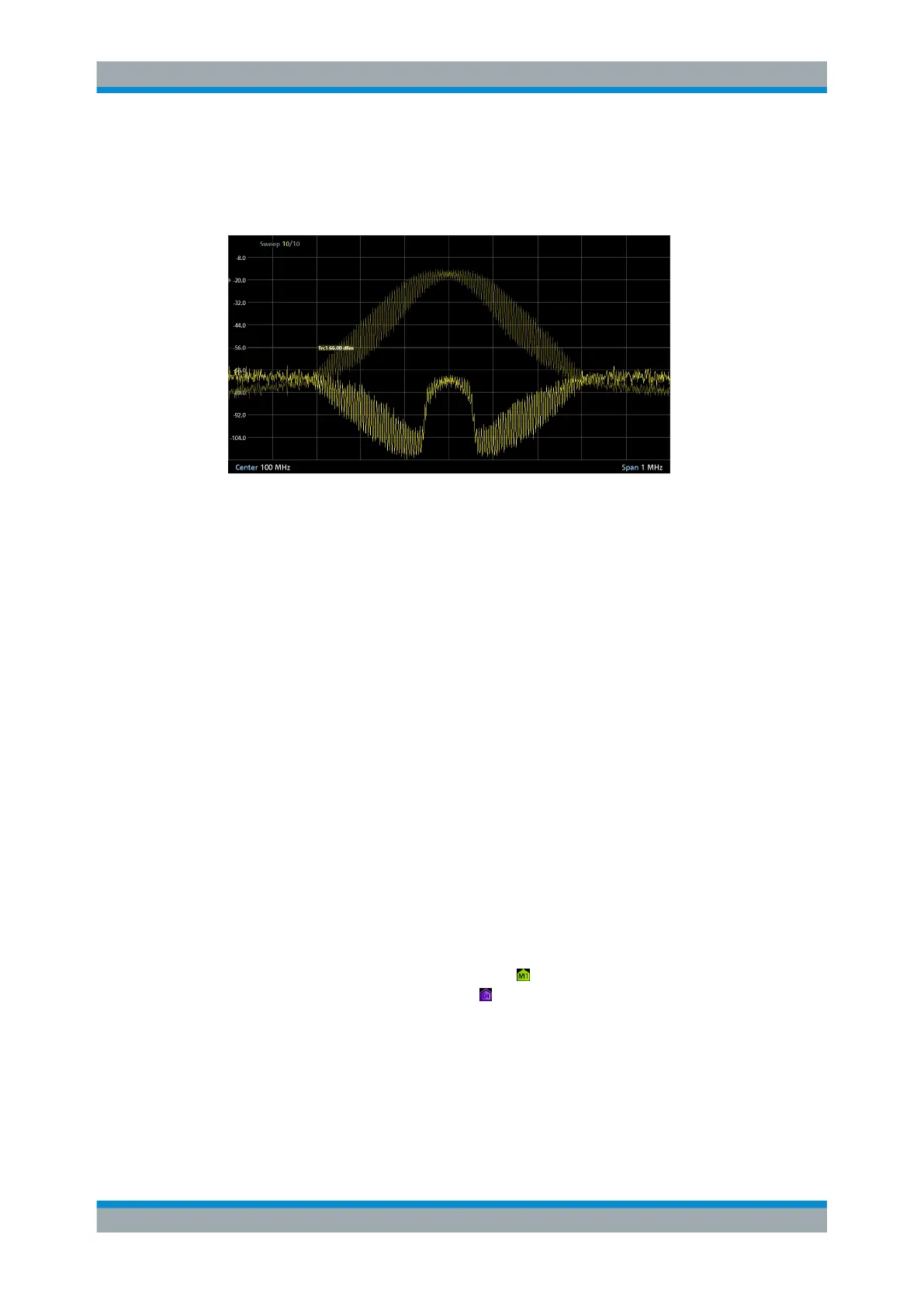 Page #122 background image