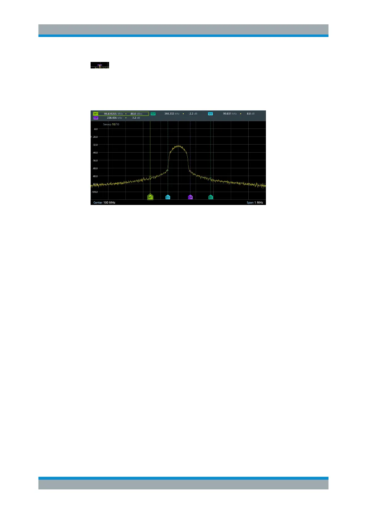 Page #123 background image