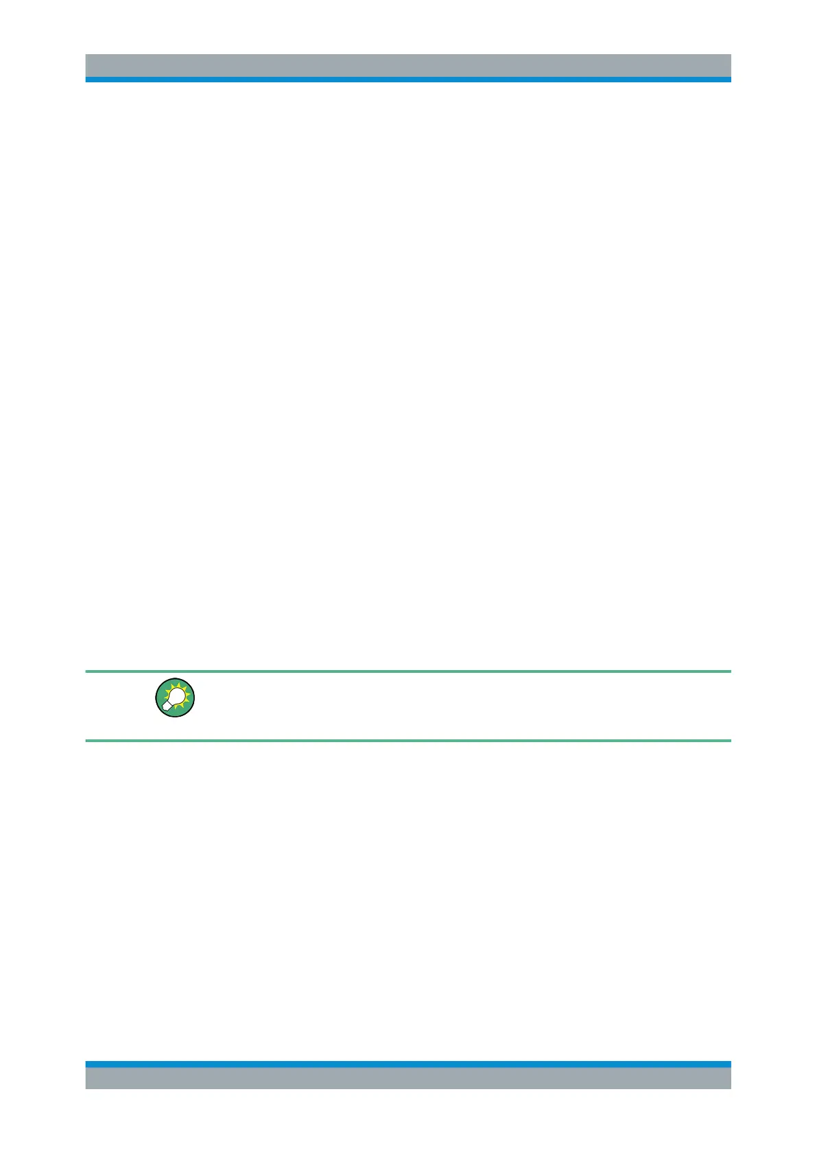 Page #125 background image