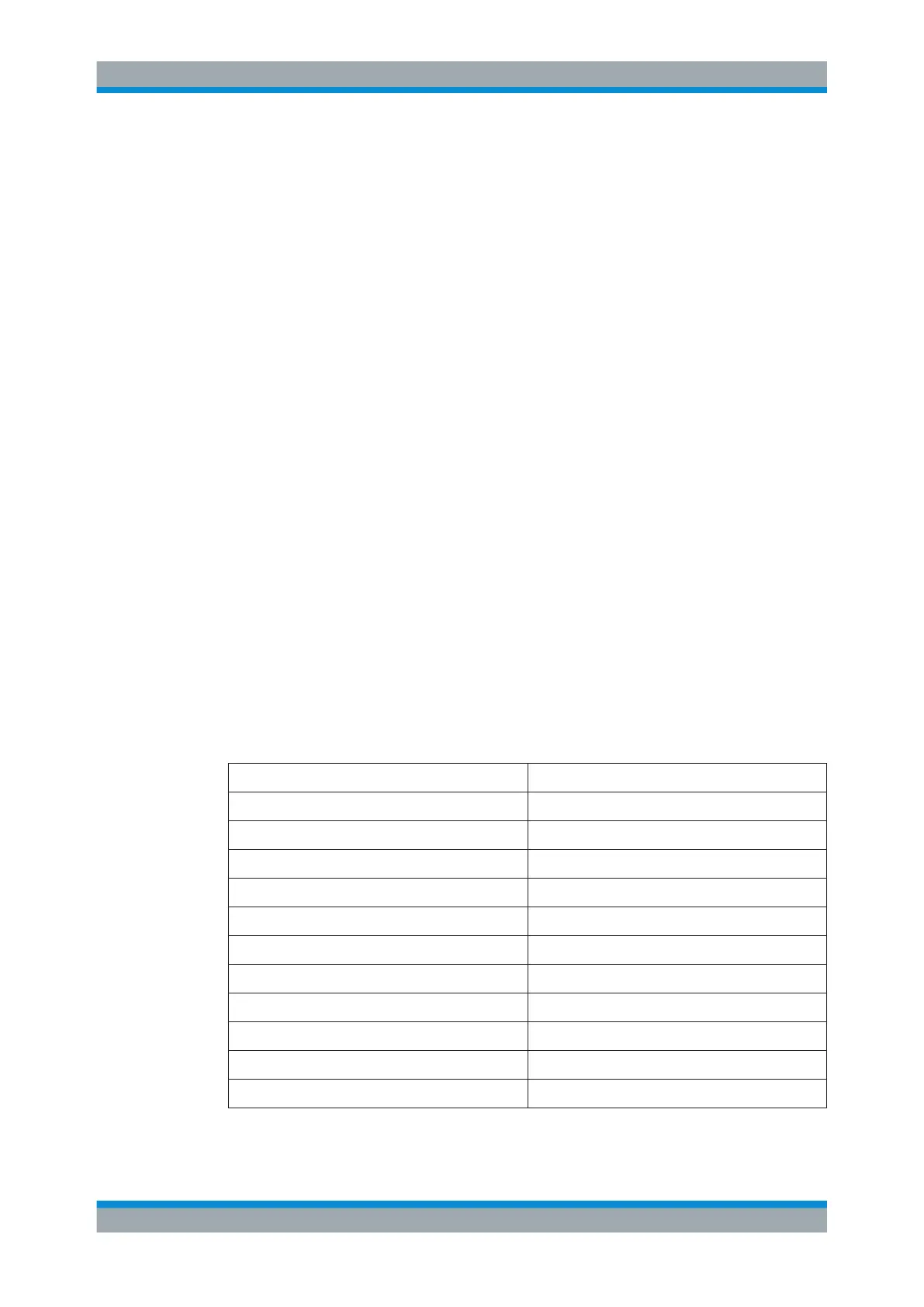 Page #156 background image