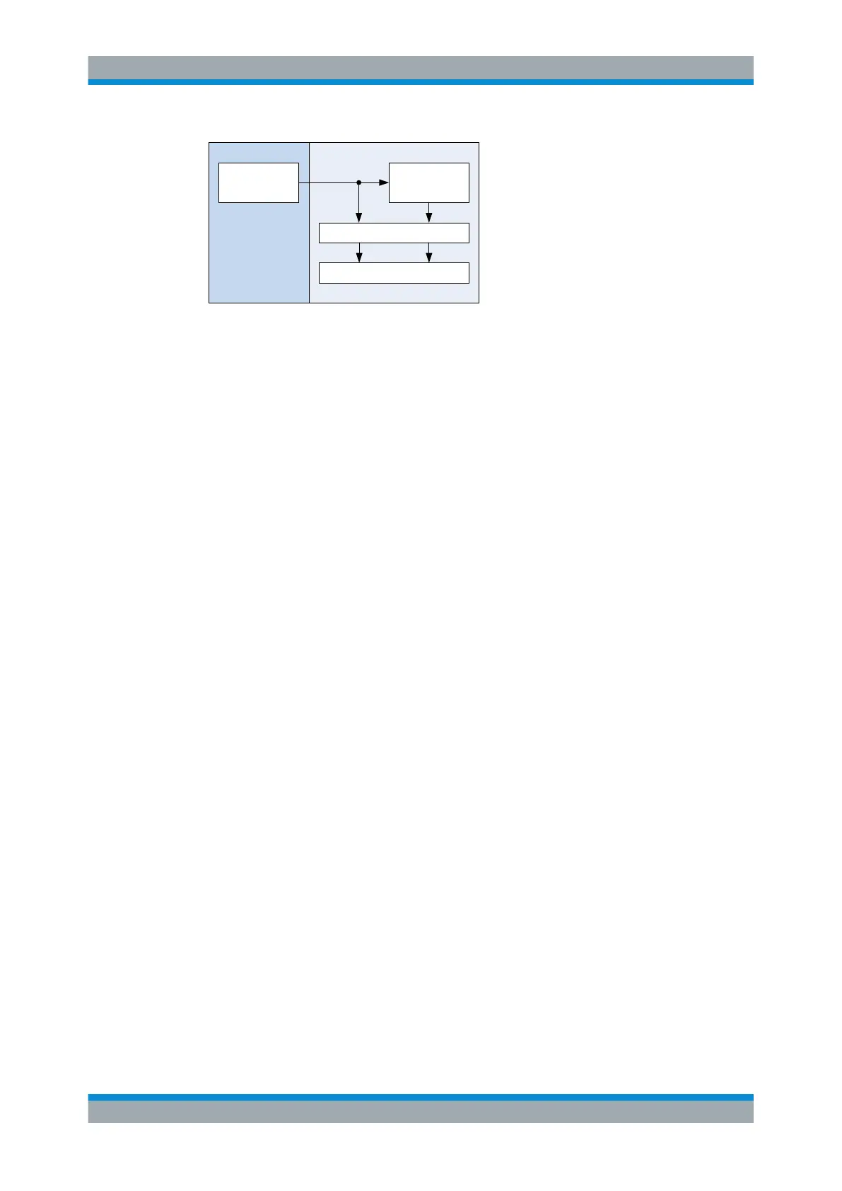 Page #162 background image