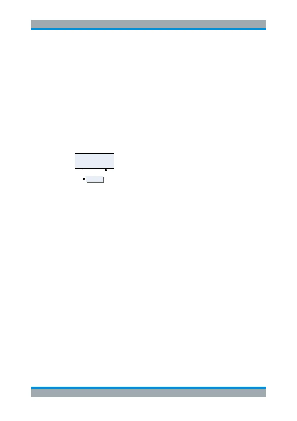 Page #174 background image