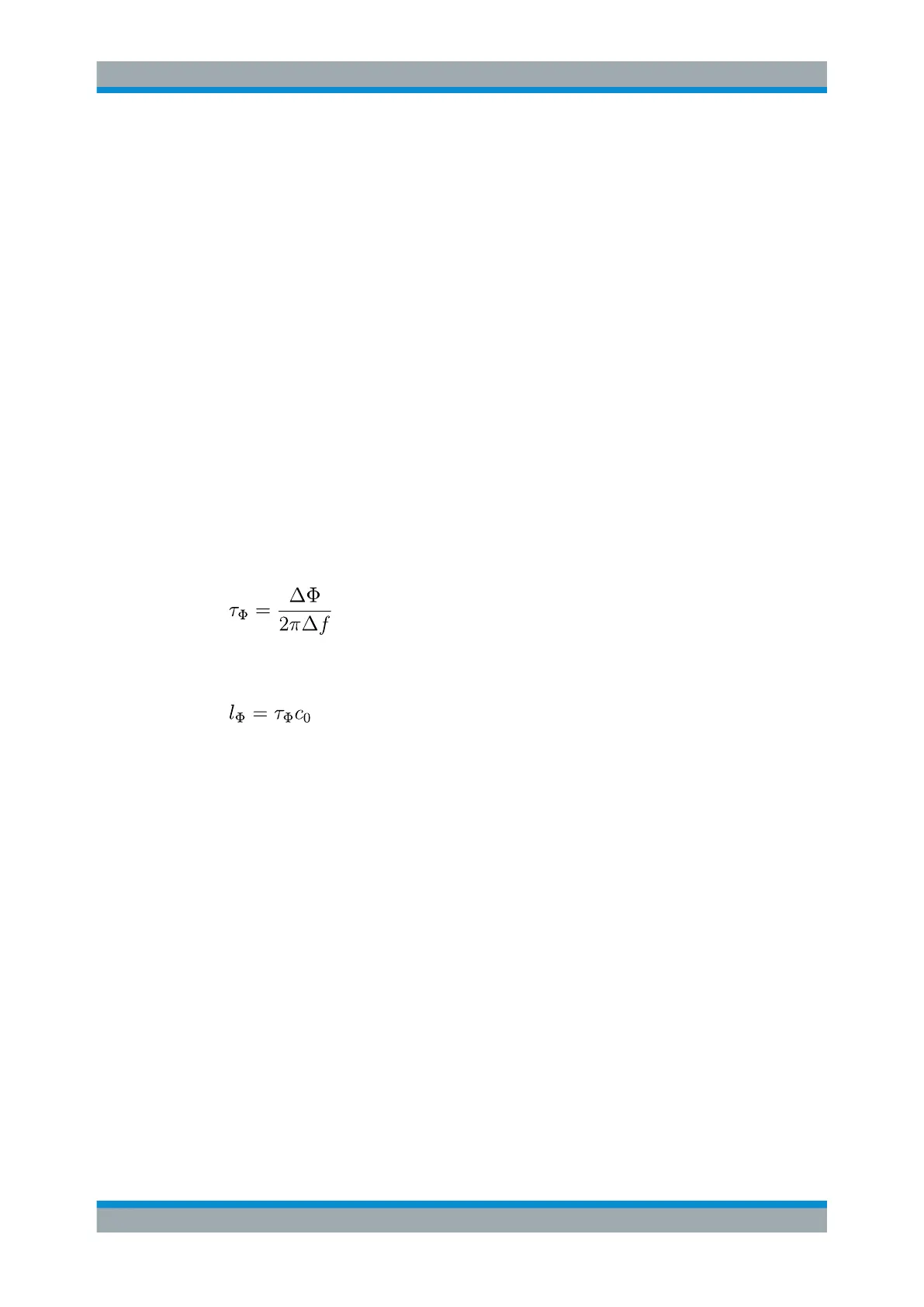 Page #179 background image