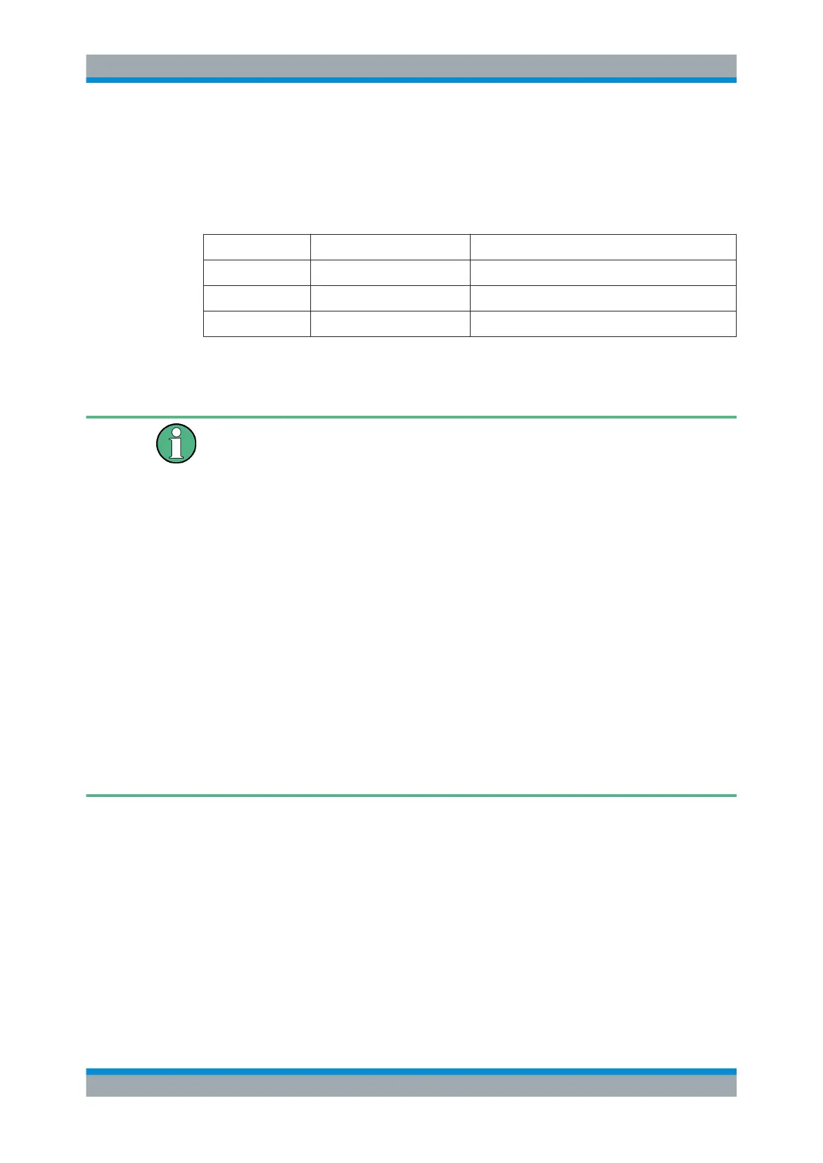 Page #196 background image