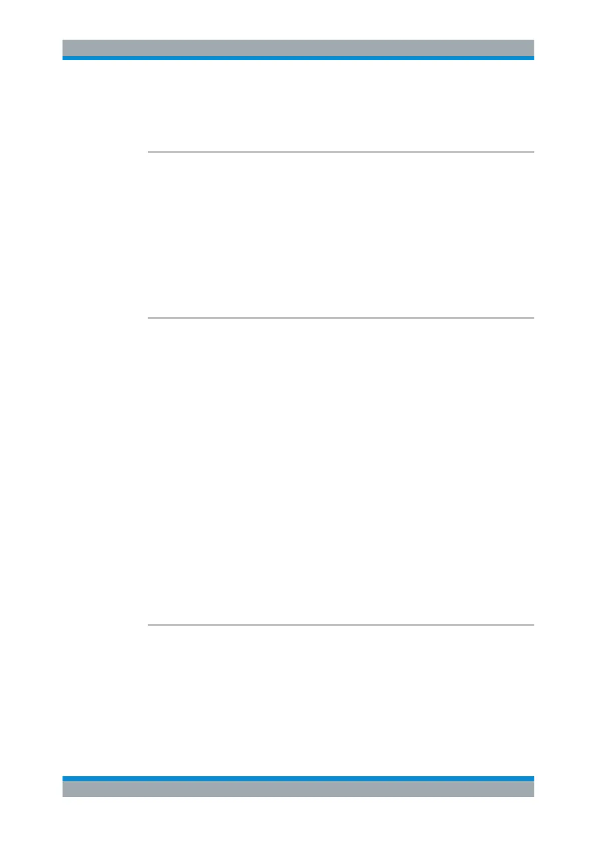 Page #222 background image