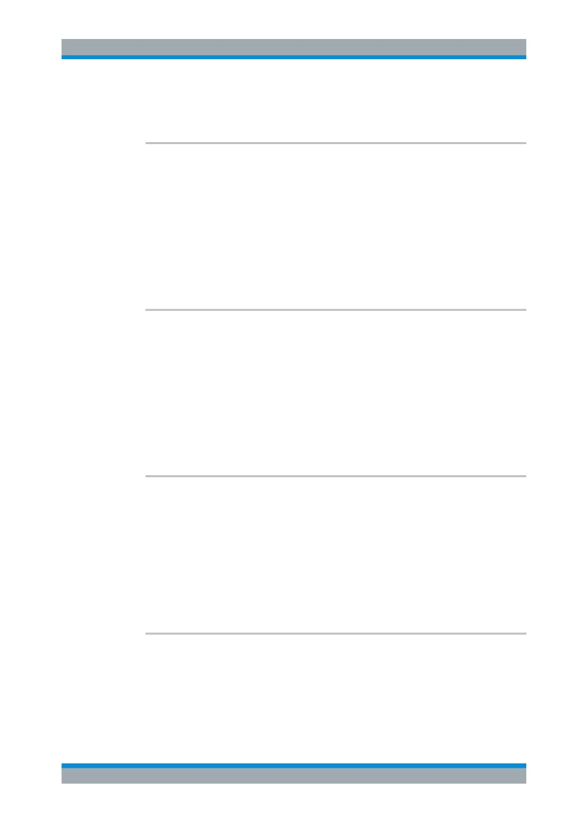 Page #228 background image