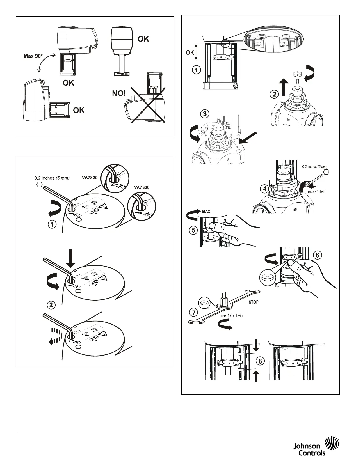Page #2 background image
