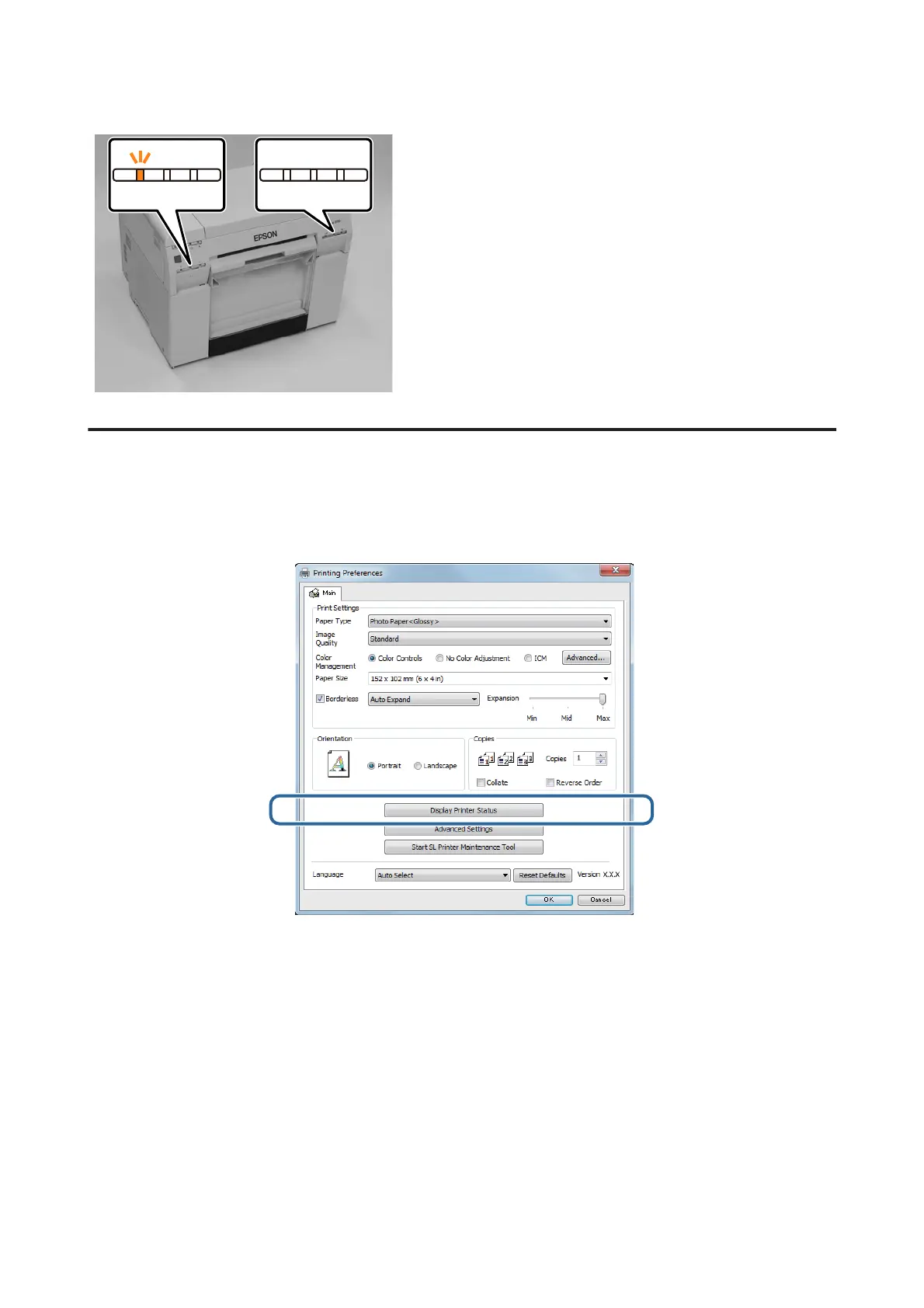 Page #49 background image