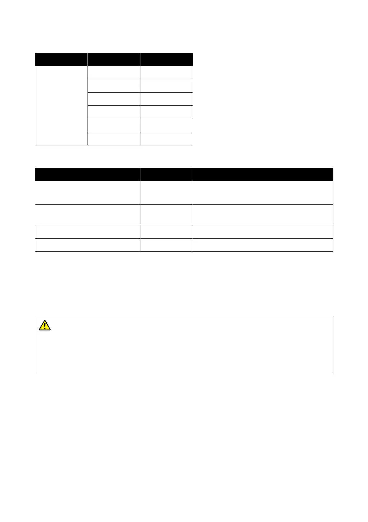 Page #101 background image