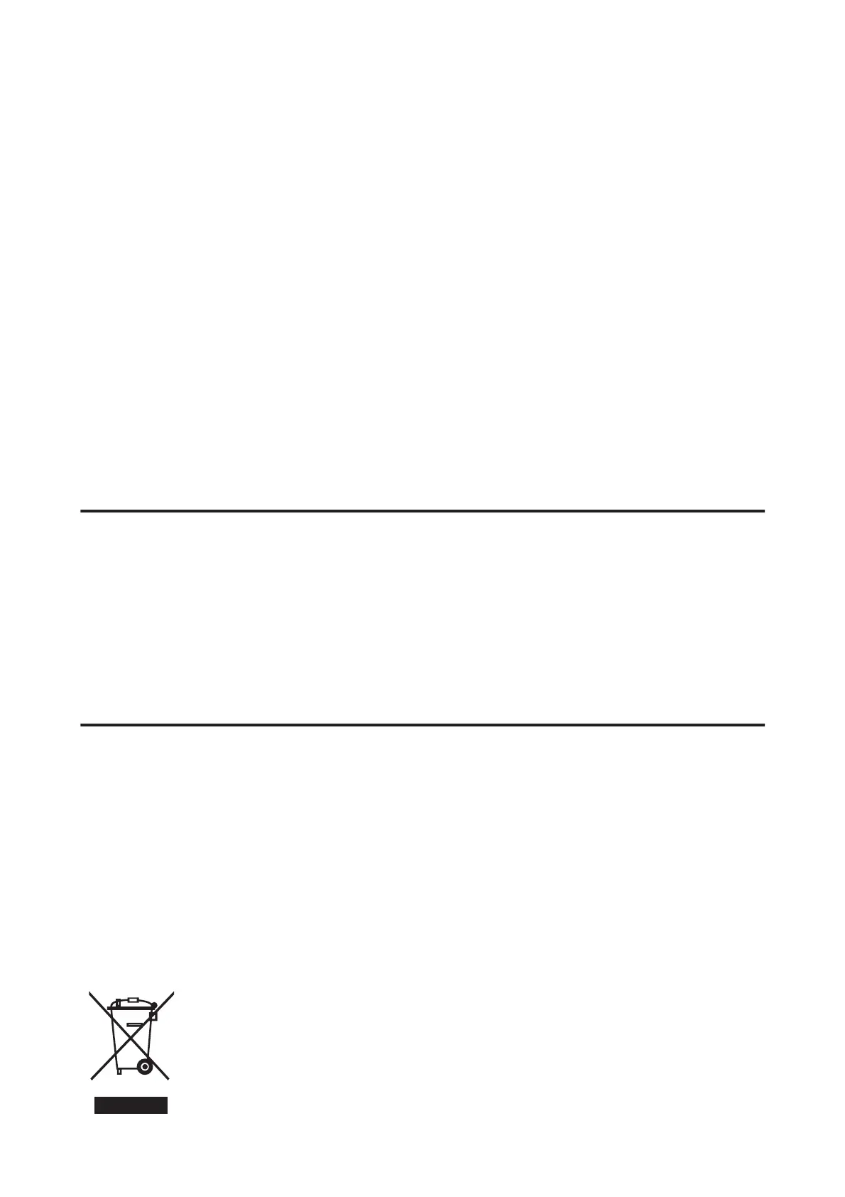 Page #106 background image