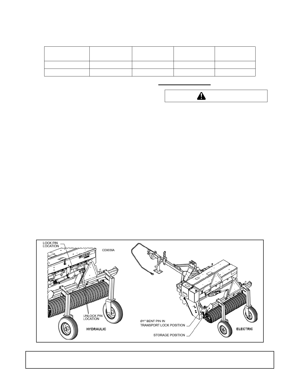 Page #23 background image