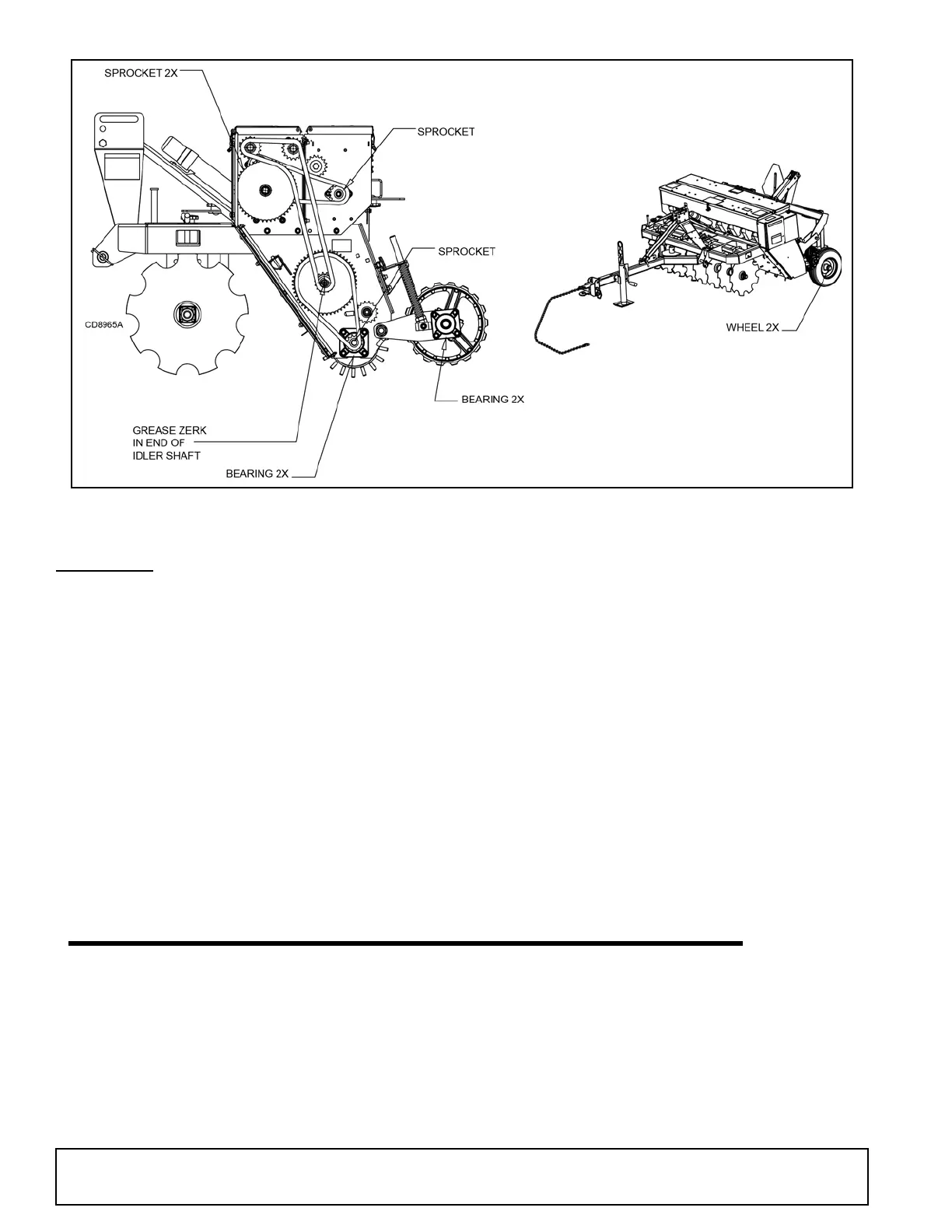 Page #26 background image