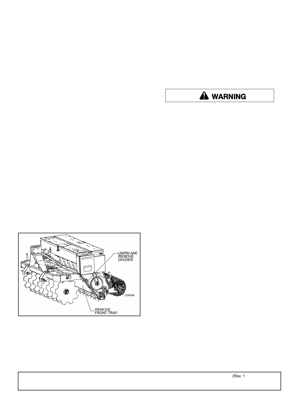 Page #28 background image