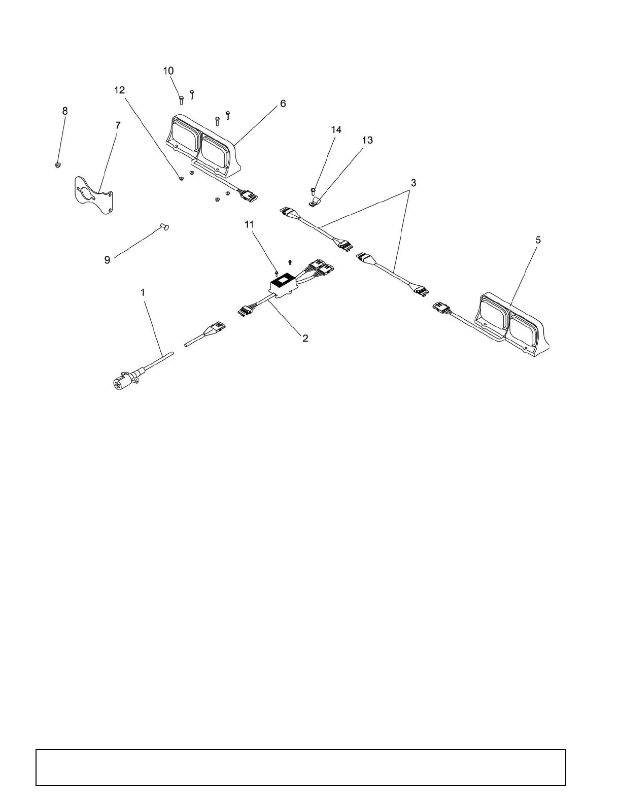 Page #42 background image