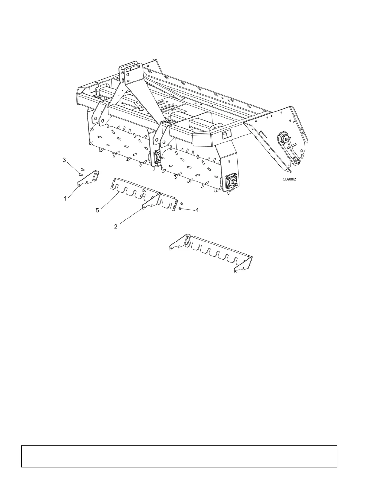 Page #44 background image