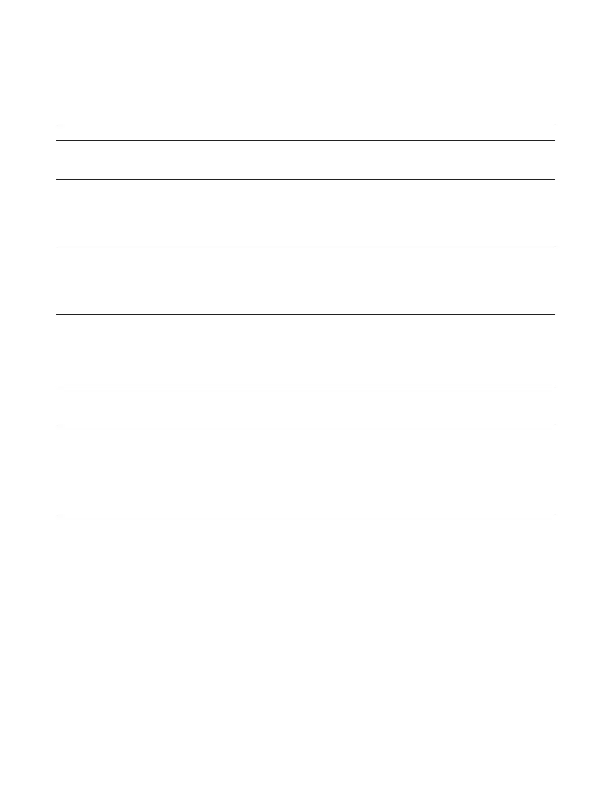 Page #59 background image