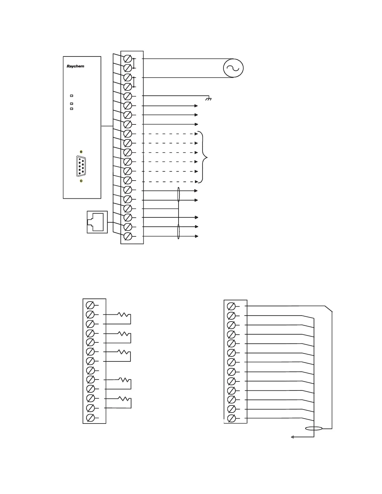 Page #68 background image