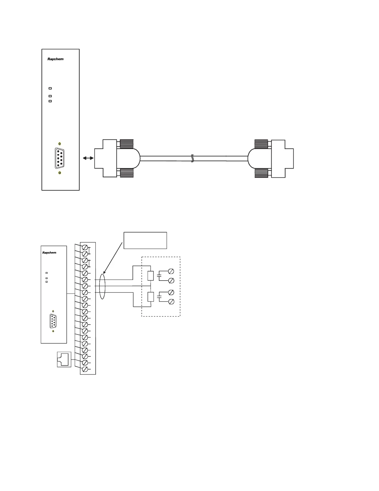 Page #69 background image