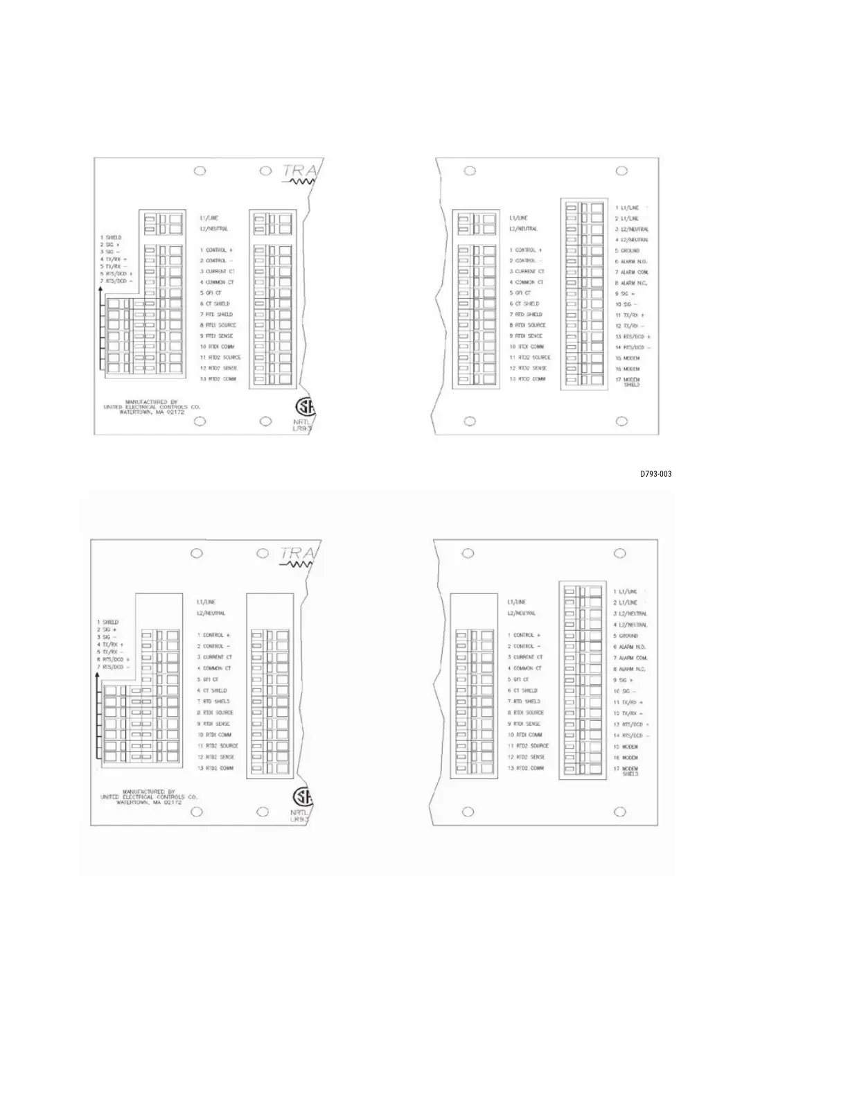 Page #70 background image