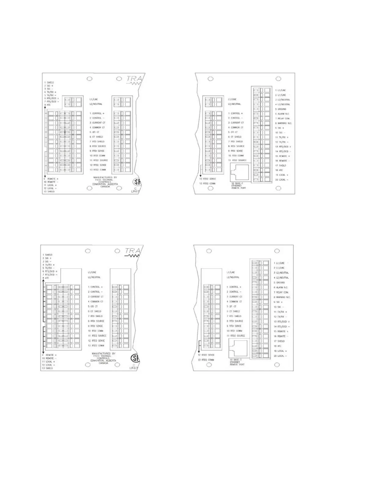 Page #72 background image