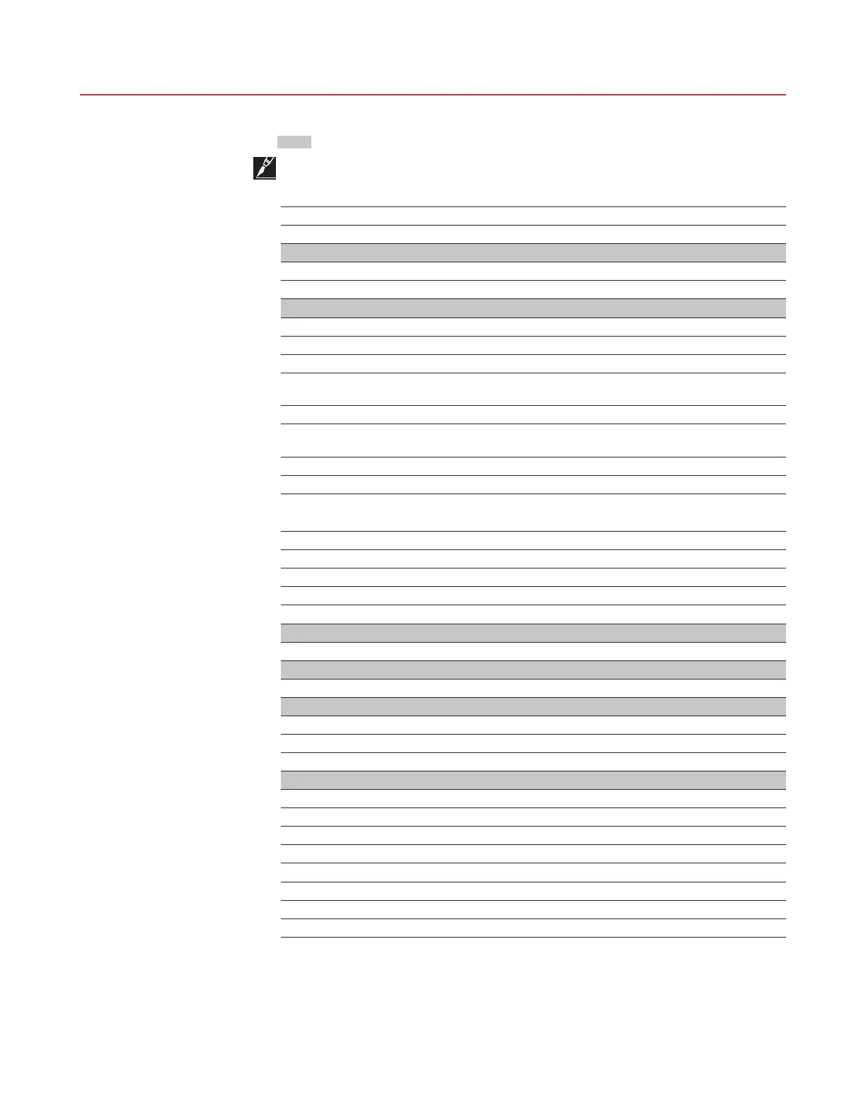 Page #78 background image