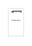 Preview: Instruction Booklet