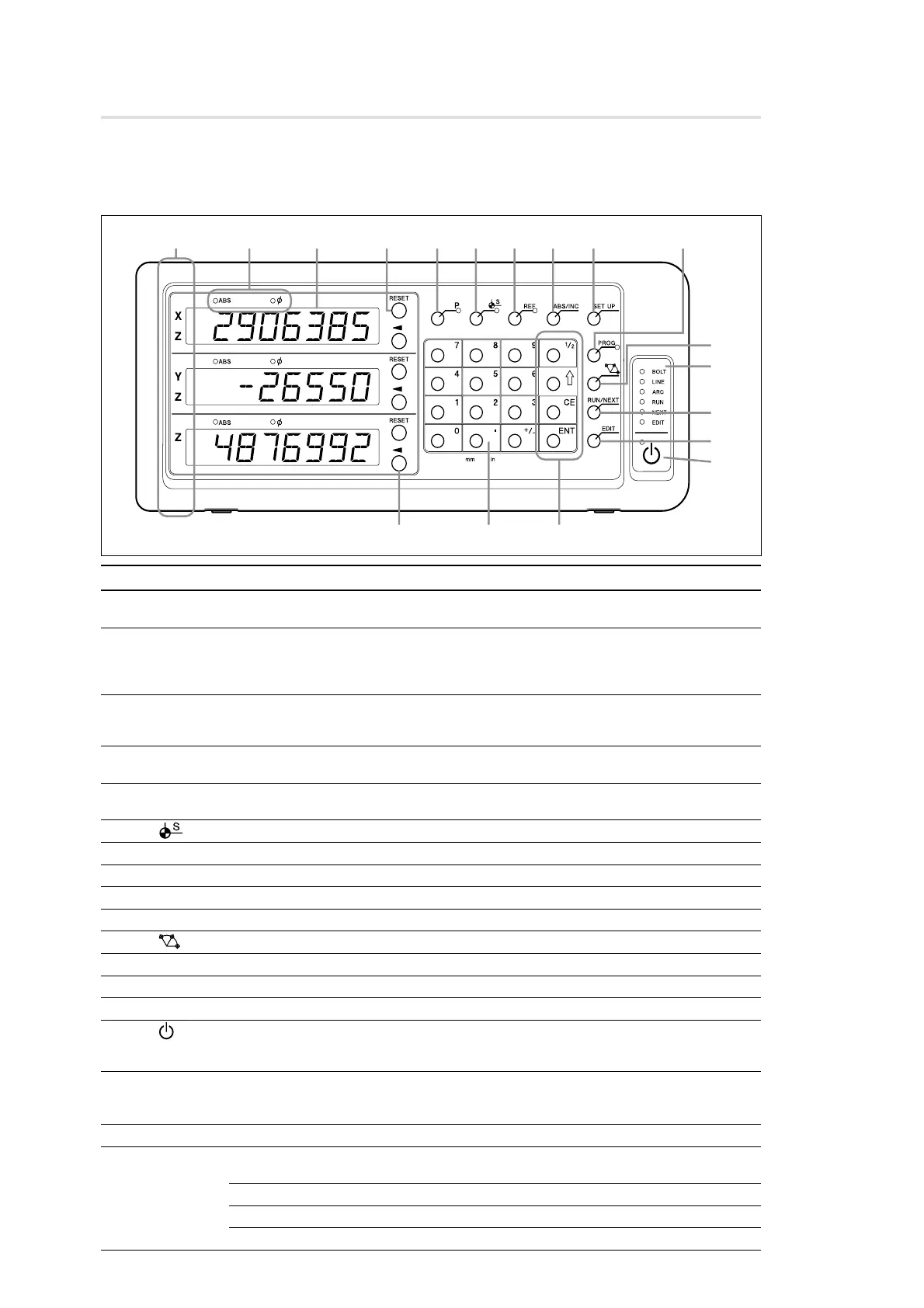 Page #263 background image