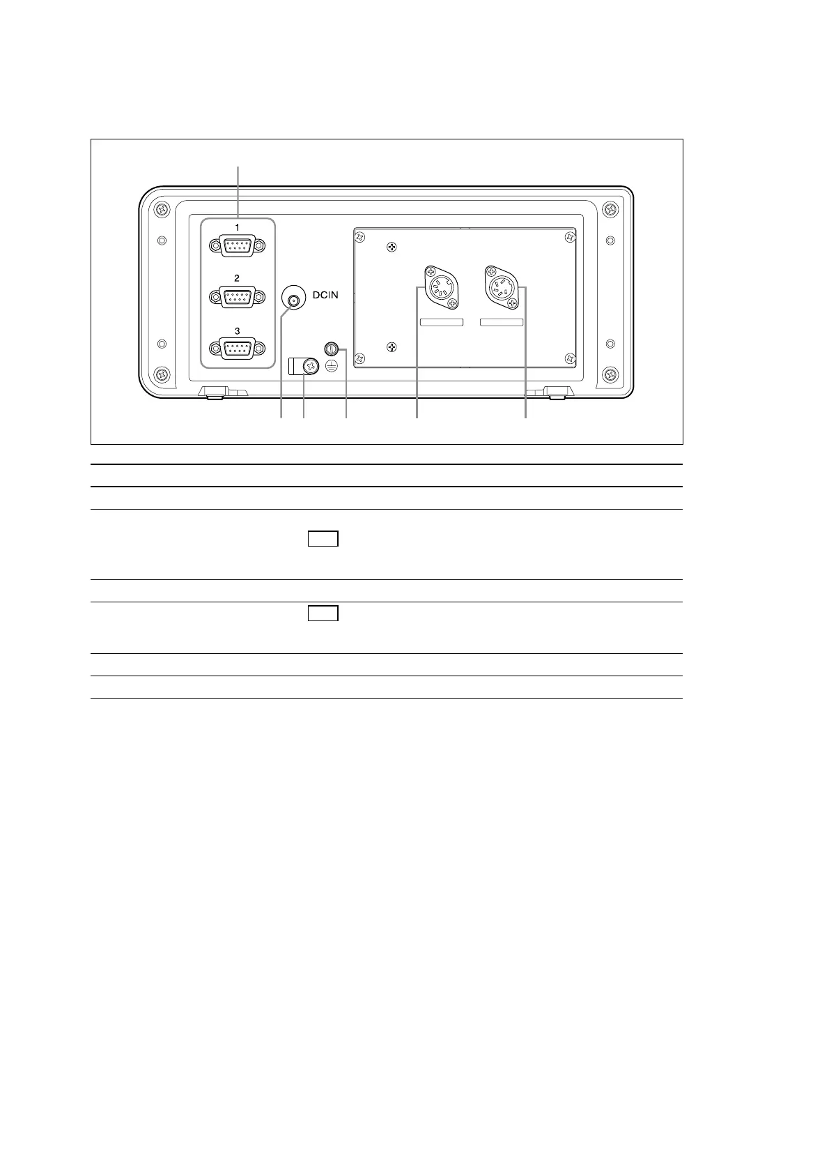 Page #265 background image
