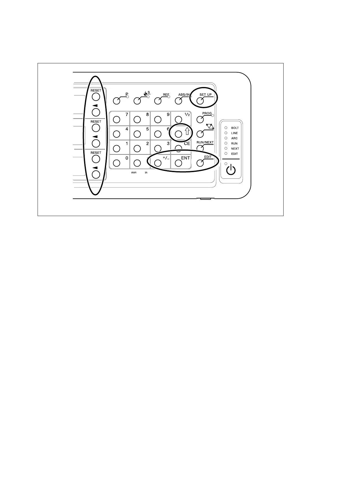 Page #273 background image