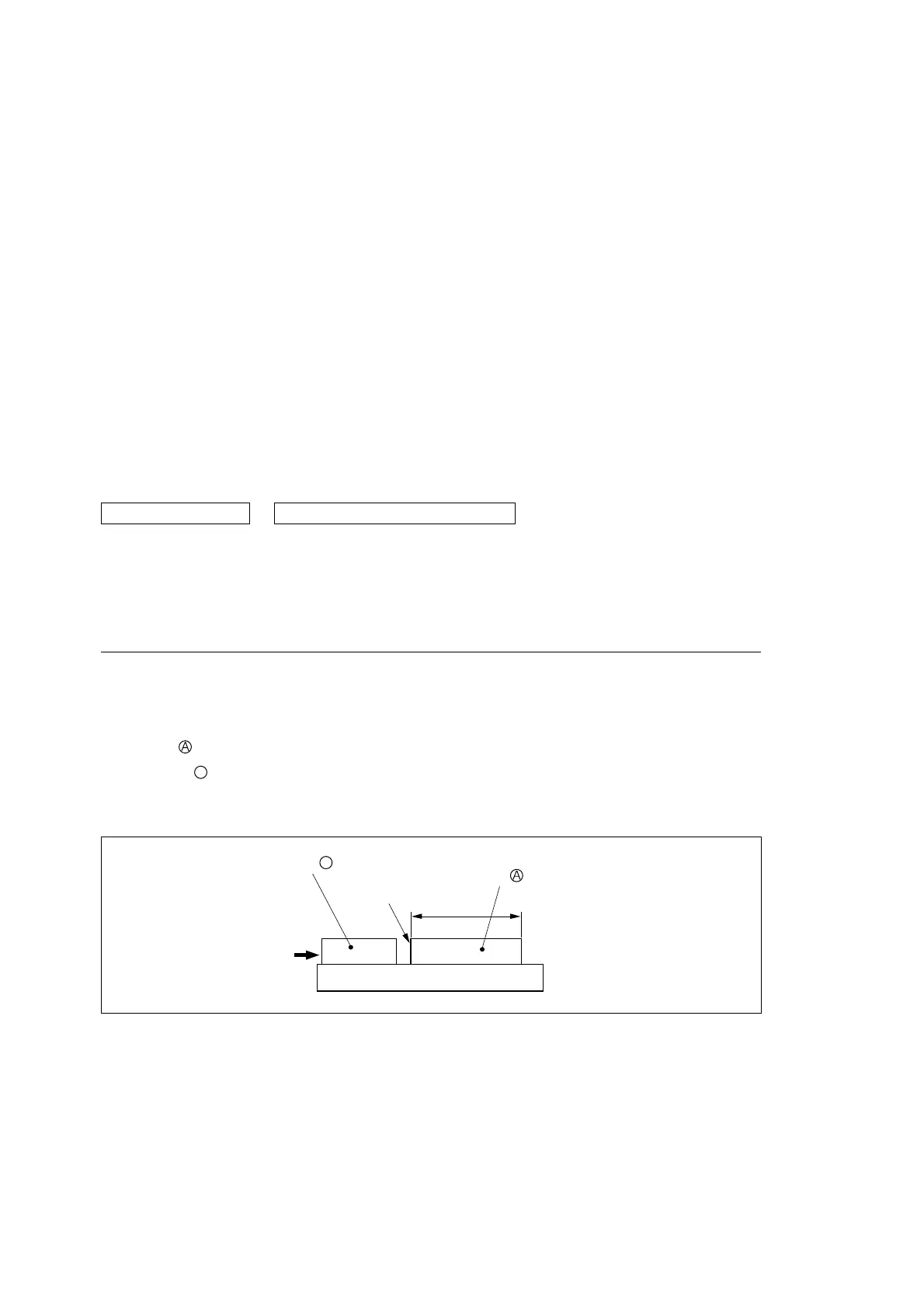Page #281 background image