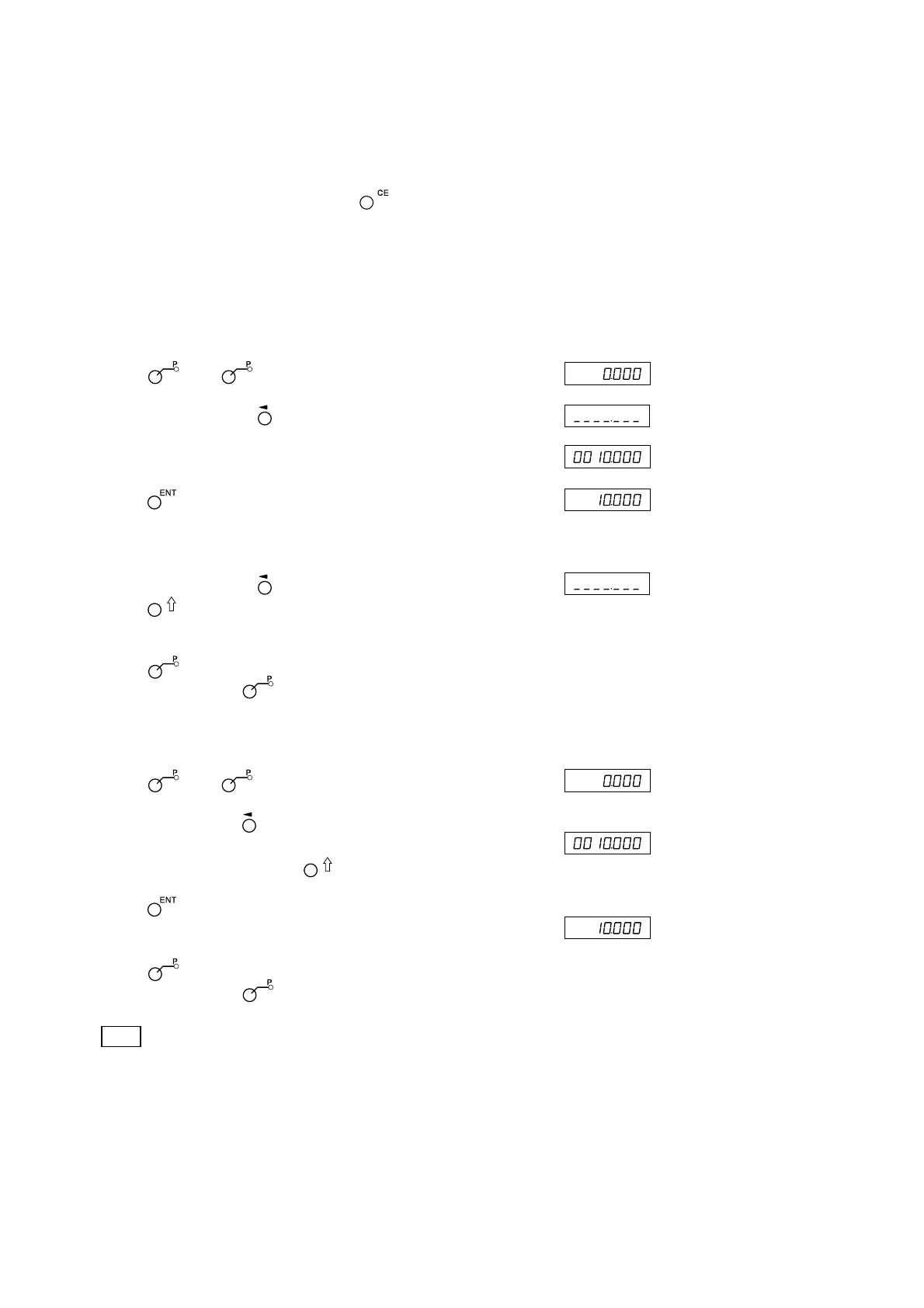 Page #293 background image