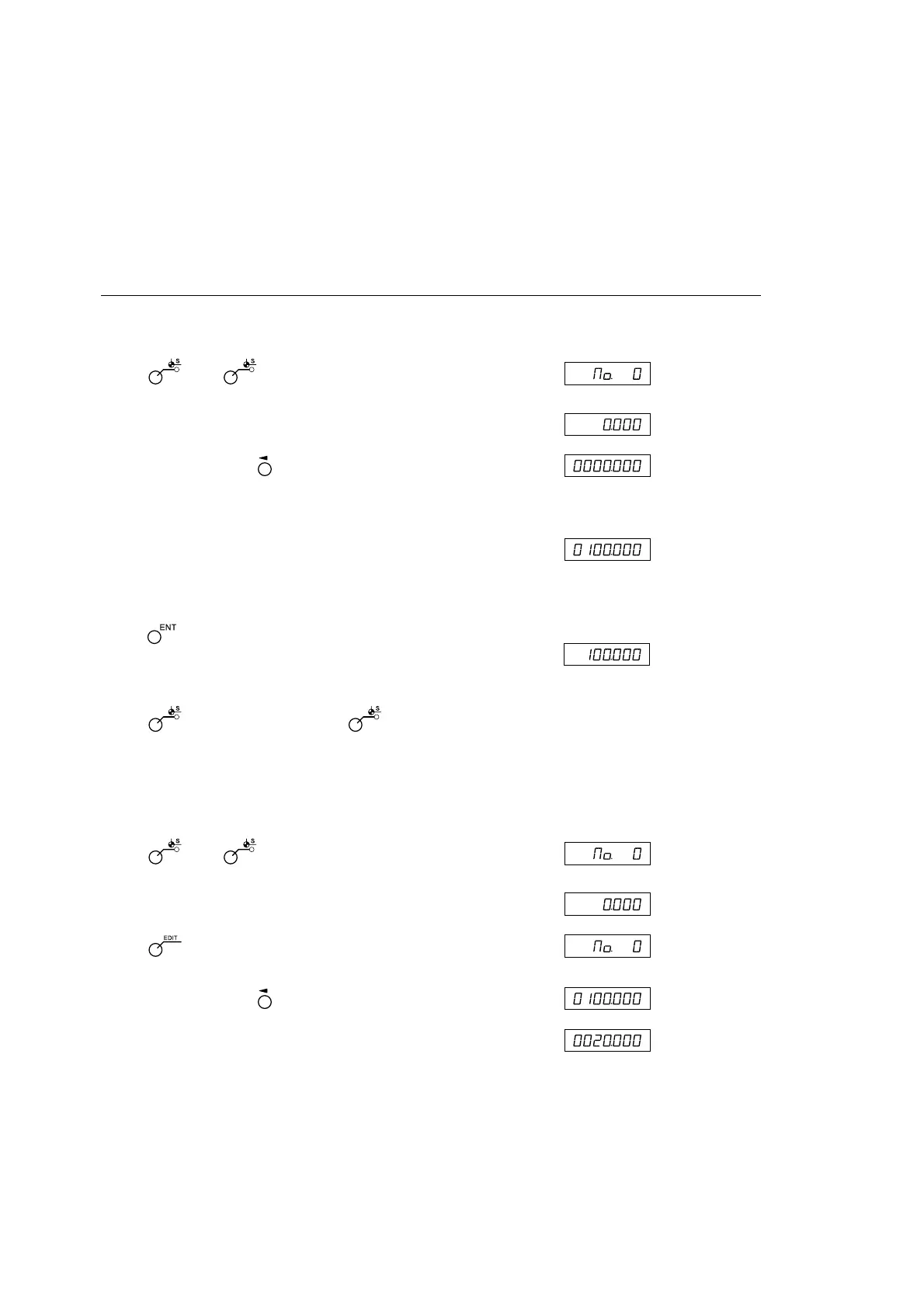 Page #295 background image