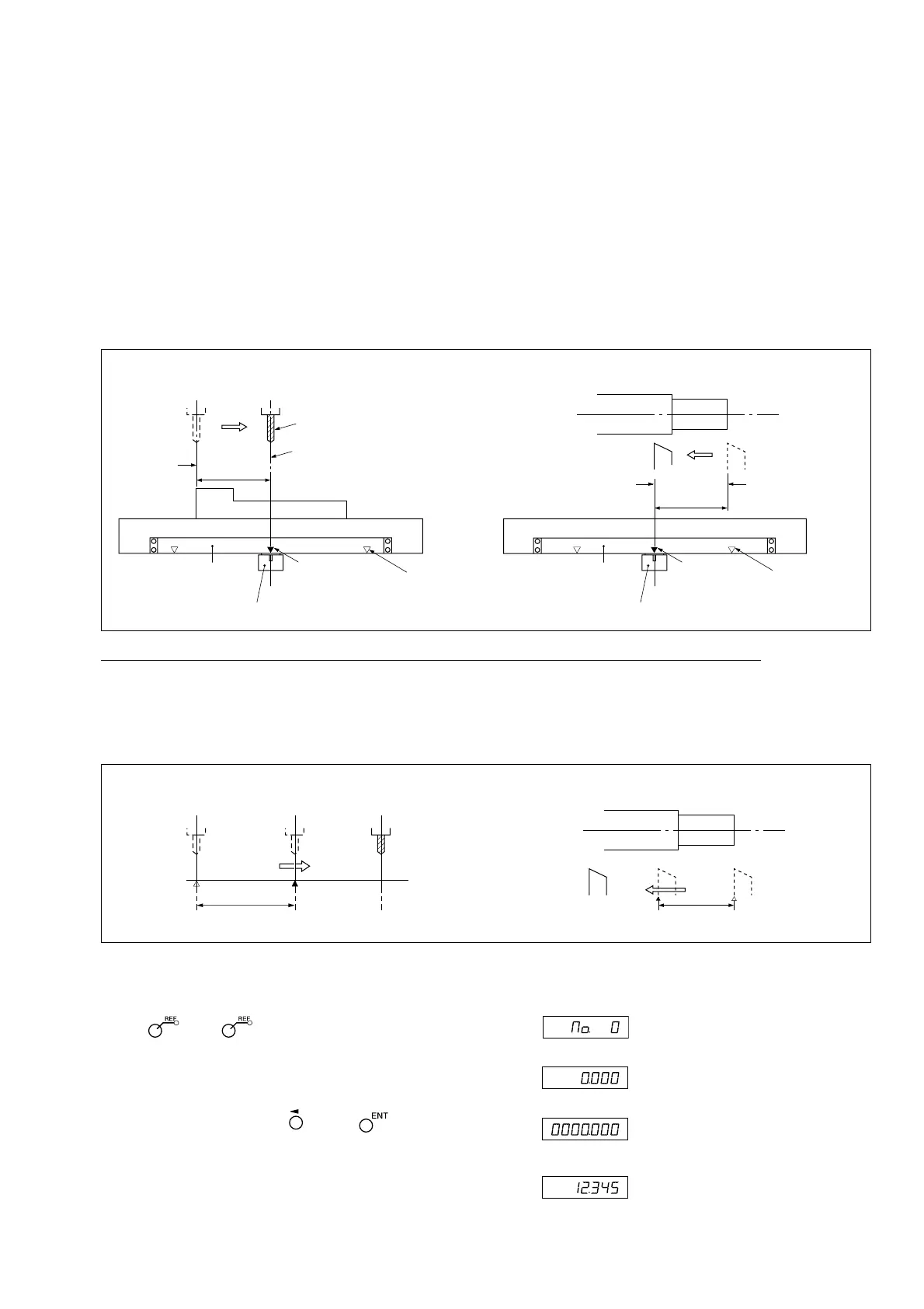 Page #305 background image