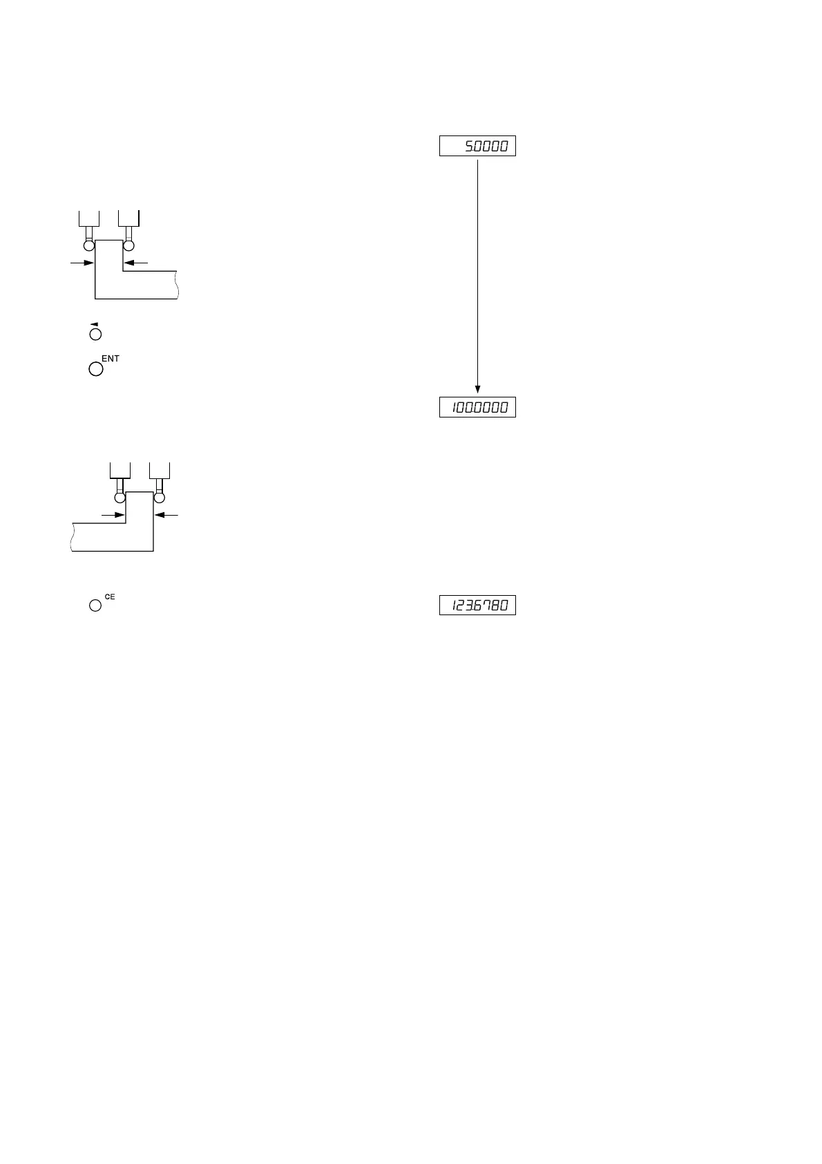 Page #314 background image